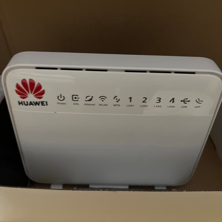 Yanıltıcı Satış Ve Fahiş Fiyat: Türk Telekom Adına Sahte Modem Gönderimi
