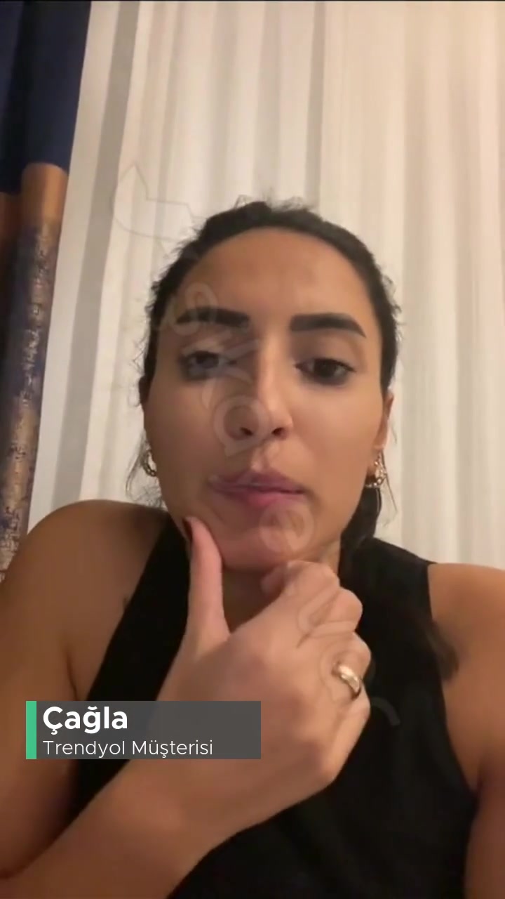 Trendyol Pierre Cardin Kargo Sorunu! videonun kapak resmi