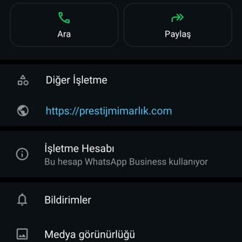 Hatalı Hat Borcu Ve Yasal Takip Sorunu