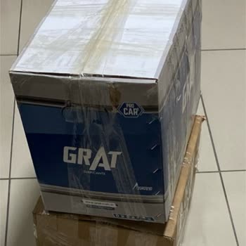 Sürat Kargo İle Kayıp Kargo Kabusu: İletişimsizlik Ve İlgisizlik