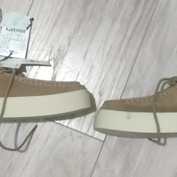 İndirimli Ürün Değişiminde Zorluk