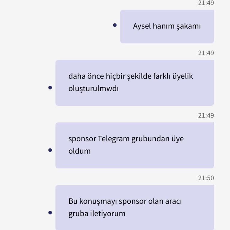 Casinomega'da Beklenmedik Çekim Sorunu