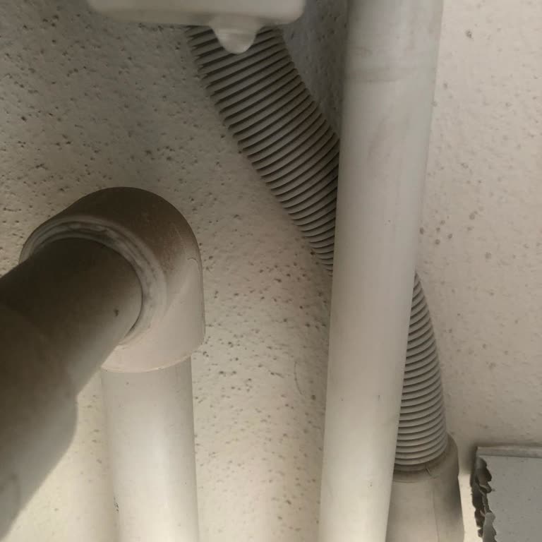 Sıfır Ürün Sorunu Ve İlgisiz Servis