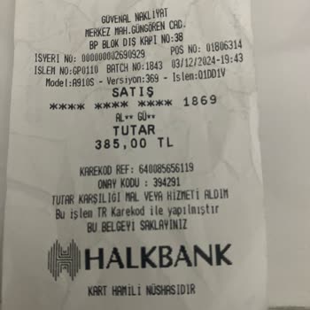 Doritos Gıda Zehirlenmesi Ve Müşteri Memnuniyetsizliği