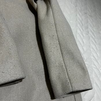 Z*** K****: 1 Ayda Tüylendi, Kalite Düşüşü