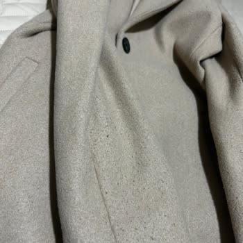 Z*** K****: 1 Ayda Tüylendi, Kalite Düşüşü