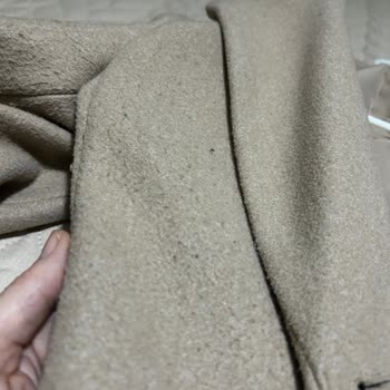 Z*** K****: 1 Ayda Tüylendi, Kalite Düşüşü