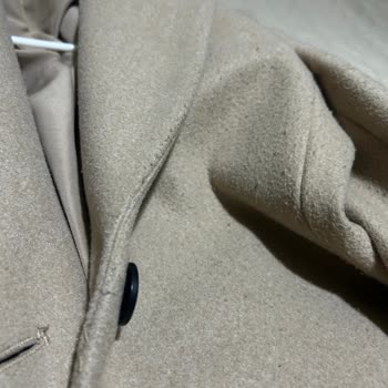 Z*** K****: 1 Ayda Tüylendi, Kalite Düşüşü