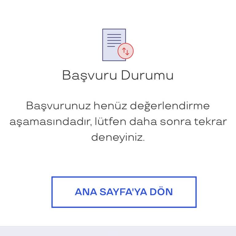 Sodexo Pluxee'nin Geciken Dönüşleri Ve Müşteri Hizmetleri Sorunu