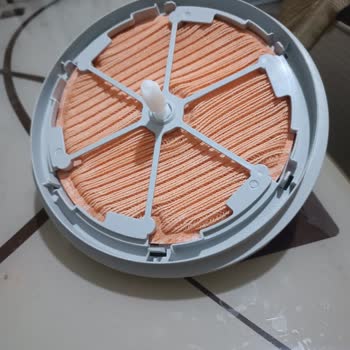 Daikin MCK55W Mide Bulantısı Ve Koku Sorunu Yaşatan Cihaz