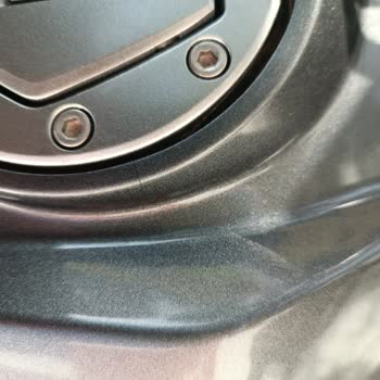 Bajaj Pulsar RS 200'ün Garanti Sorunu Ve Mağduriyet