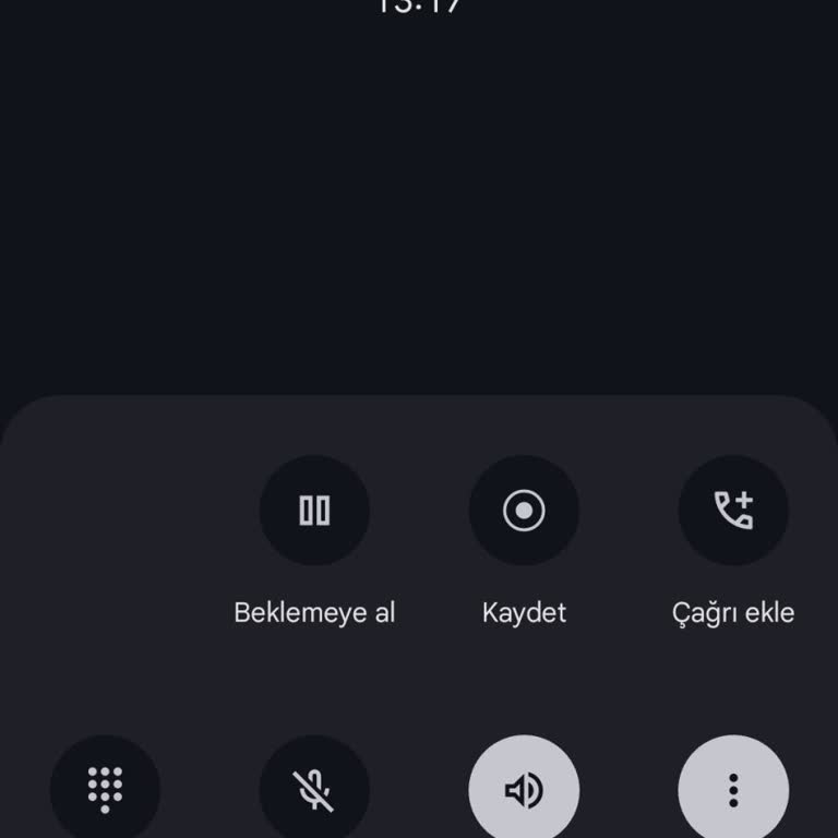 Vodafone Müşteri Hizmetleri Ve Paket Önerisi Sorunu