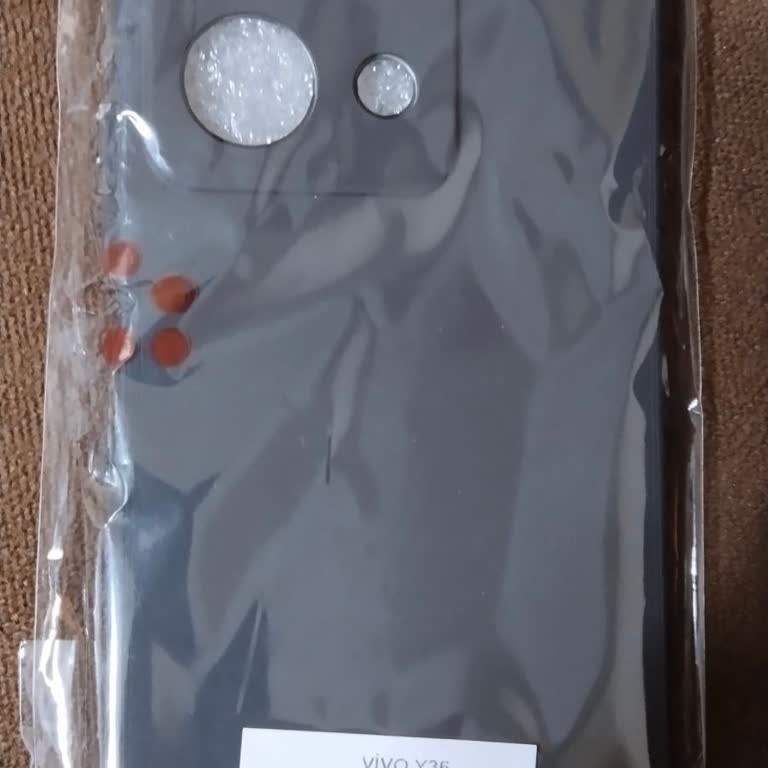 Yanlış Ürün Gönderimi Ve Hayal Kırıklığı