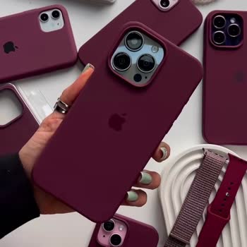 Yanıltıcı Ürün Ve İletişim Sorunları