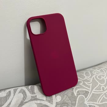 Yanıltıcı Ürün Ve İletişim Sorunları