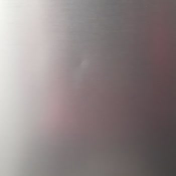 Arçelik Buzdolabında Hayal Kırıklığı: Çökme Ve Gürültü Sorunu