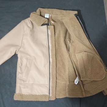 İade Ve Değişim Sorunuyla Karşılaşan Müşteri