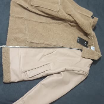 İade Ve Değişim Sorunuyla Karşılaşan Müşteri