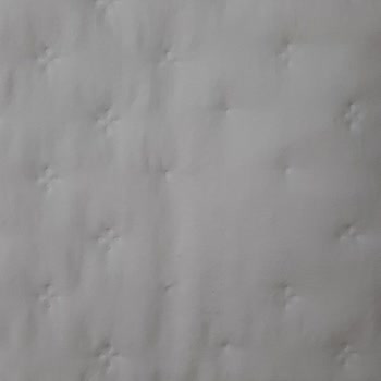 Karaca'dan Aldığım Ürünler Defolu Çıktı