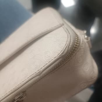 Vakko Çanta Kalitesi Hayal Kırıklığı
