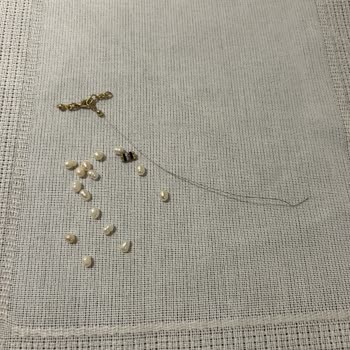 Yeldamore (Instagram) Müşteri Memnuniyeti Sıfır