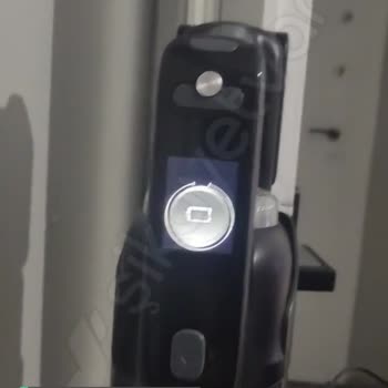 Philips Aqua 9000 Arızası!