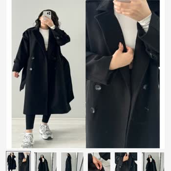 Womens Butik Ürünlerimi Göndermediler