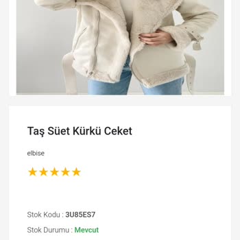 Womens Butik Ürünlerimi Göndermediler