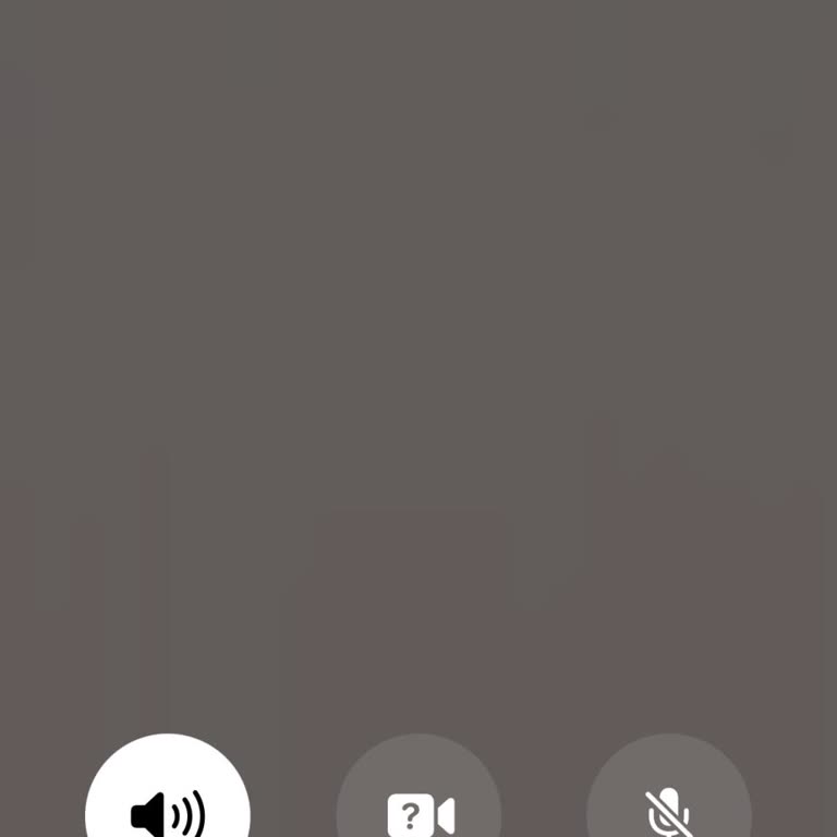 Vodafone'da Taşınma Sonrası Port Sorunu Ve İptal Engeli