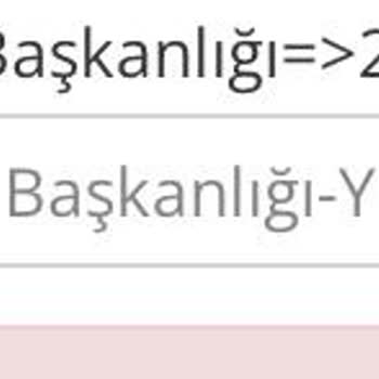 Yapı Kredi Bankası Yemek Kartı Yüklemesi Sorunu Ve Müşteri Hizmetleri İlgisizliği