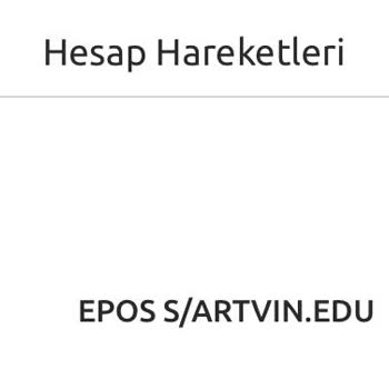Yapı Kredi Bankası Yemek Kartı Yüklemesi Sorunu Ve Müşteri Hizmetleri İlgisizliği