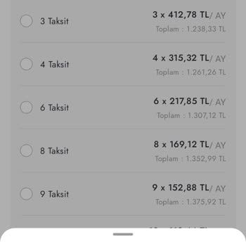 Boyner Hediye Kartı Kullanım Sorunları Ve Müşteri Hizmetleri İlgisizliği