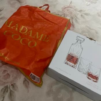 Müşteri Hizmetlerinde Yetersiz Destek Ve Çözüm Eksikliği