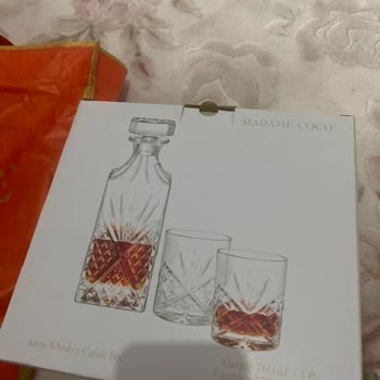 Müşteri Hizmetlerinde Yetersiz Destek Ve Çözüm Eksikliği