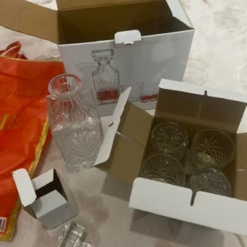 Müşteri Hizmetlerinde Yetersiz Destek Ve Çözüm Eksikliği