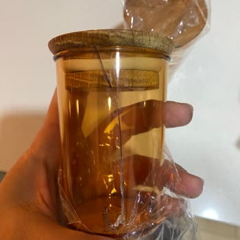 Kırık Ürünler Ve İade Sorunlarıyla Boğuşan Müşteri