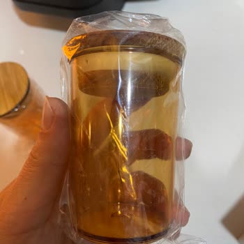 Kırık Ürünler Ve İade Sorunlarıyla Boğuşan Müşteri