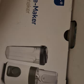 Rossmann'dan Satış Sonrası Destek Alamama Sorunu