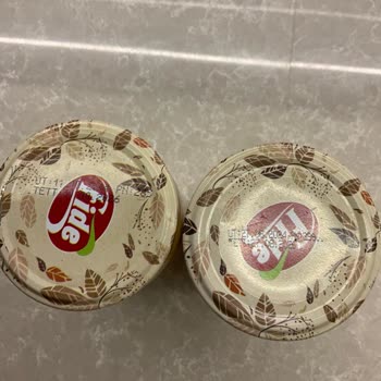 Migros Fide Marka Kemik Suyu: Sağlığımızı Tehdit Eden Boş Şişeler