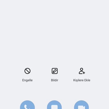 İnternetten Alışverişte Güven Sorunu