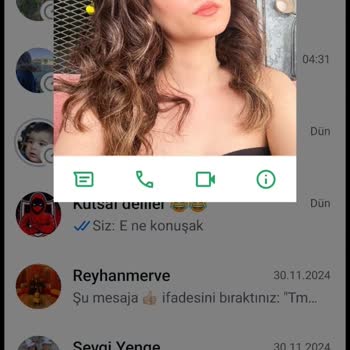 İnternetten Alışverişte Güven Sorunu