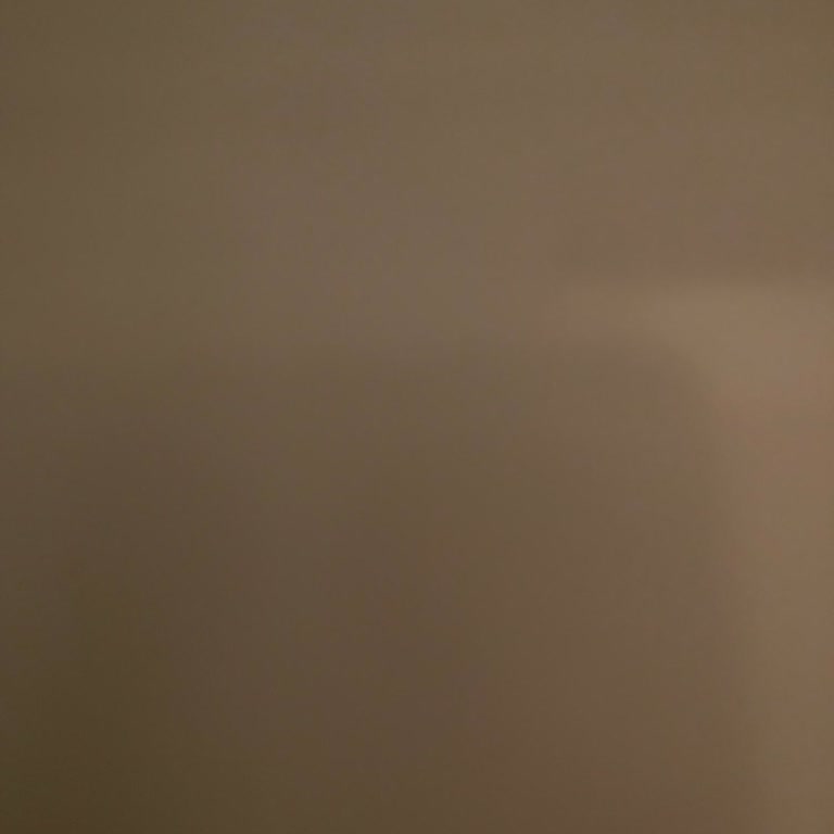 Gate.io Hesabımda 2 Yıldır Çözülmeyen 2FA Sorunu Ve Destek Eksikliği