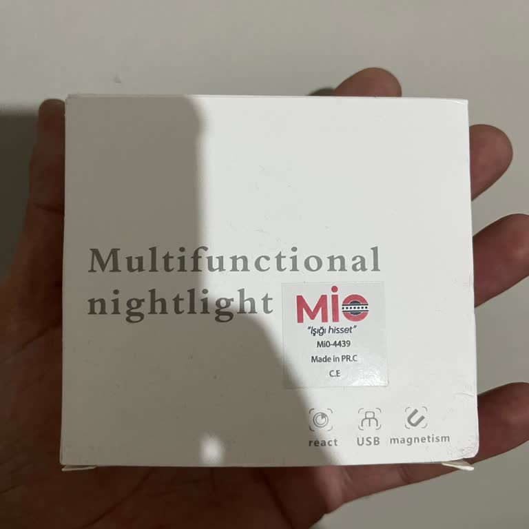 Trendyol'da Sahte Ürün Satışı Ve Denetim Eksikliği