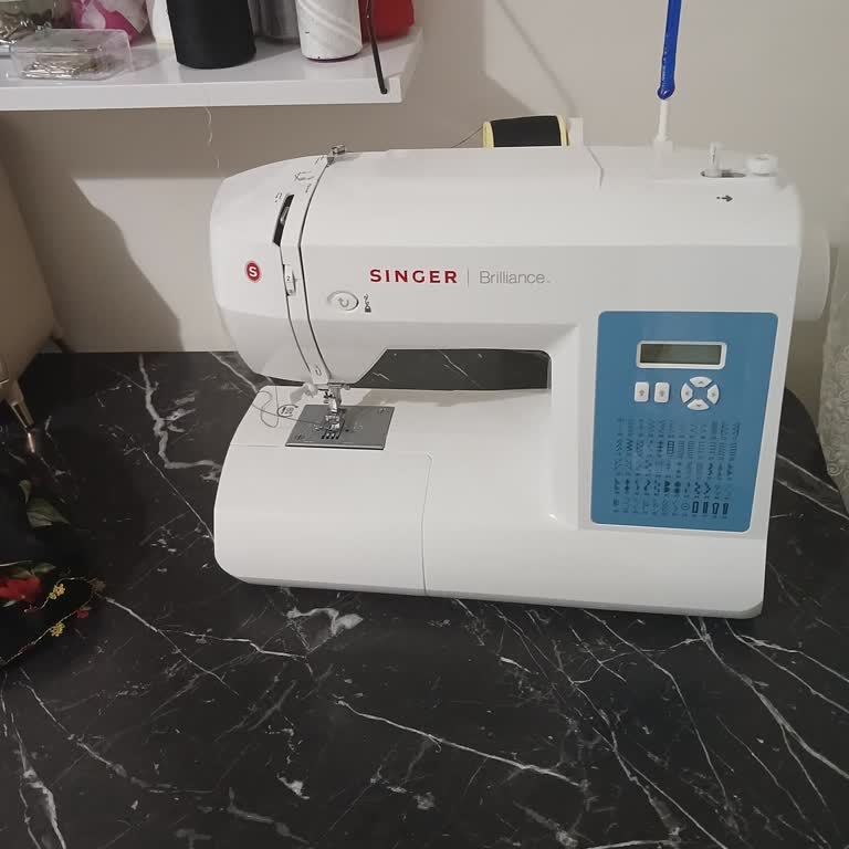 Eski Garanti Belgesi Ve İlgisiz Satıcı Sorunu