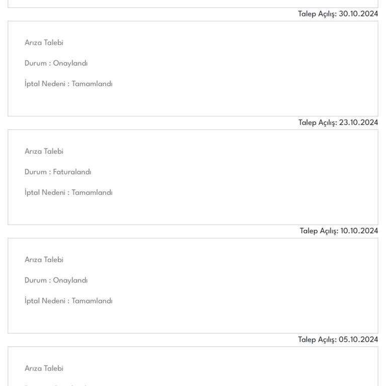 Vestel Çamaşır Makinesi Kurutma Sorunu Ve Servis Macerası