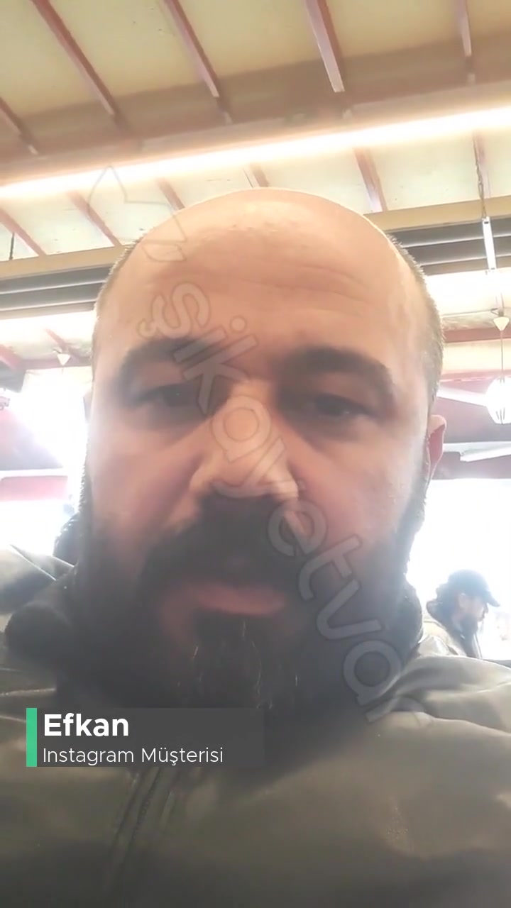 Instagram Hesabıma Giriş Kodu Olmadan Giremiyorum! videonun kapak resmi