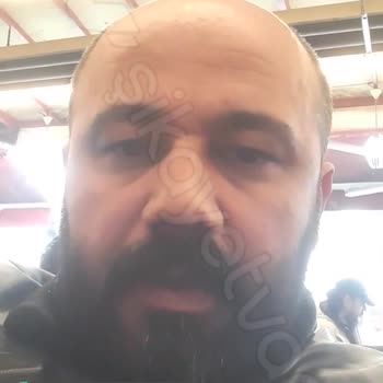 Instagram Hesabıma Giriş Kodu Olmadan Giremiyorum!