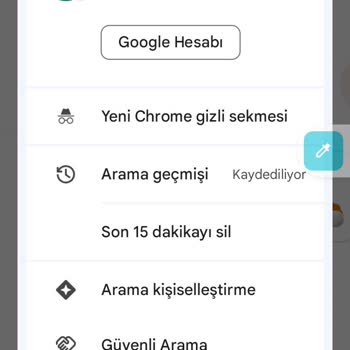 Habersiz Abonelik Ve Haksız Ücretlendirme