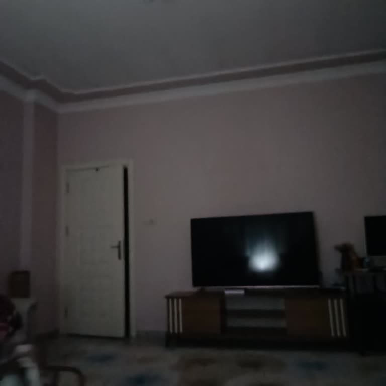 TEDAŞ Sürekli Ertelenen Elektrik Kesintisi Mağduriyeti