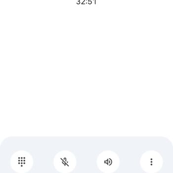 Turkcell Müşteri Hizmetleri: Bekleme Çilesi